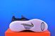Тенісні кросівки Nike React Vapor Nxt Hc CV0724-002 CV0724-002 фото 5