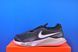 Тенісні кросівки Nike React Vapor Nxt Hc CV0724-002 CV0724-002 фото 1