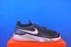 Тенісні кросівки Nike React Vapor Nxt Hc CV0724-002 CV0724-002 фото 4