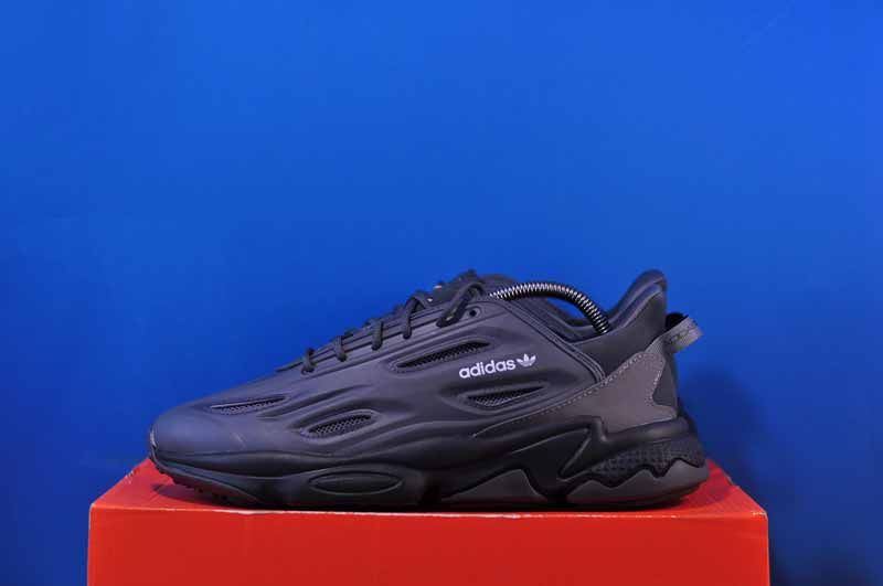 Кросівки Adidas Ozweego Celox IE1635 IE1635 фото