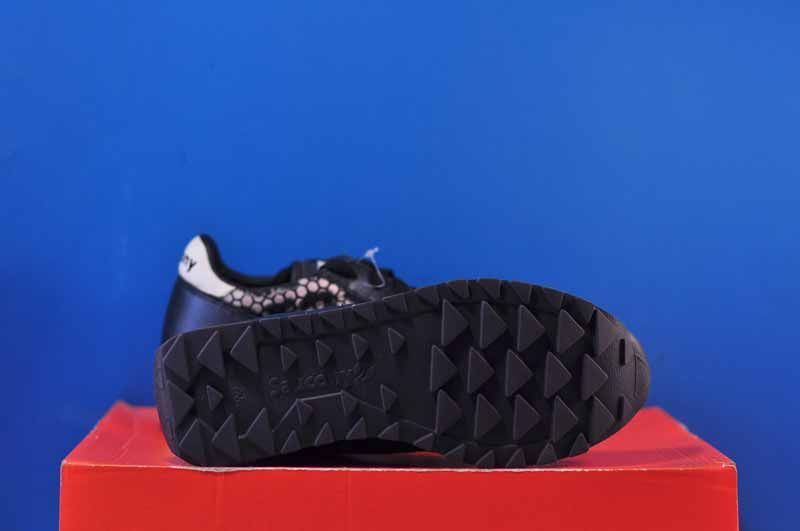Кросівки Saucony Jazz Triple Animal Sample S60634-1-1 фото