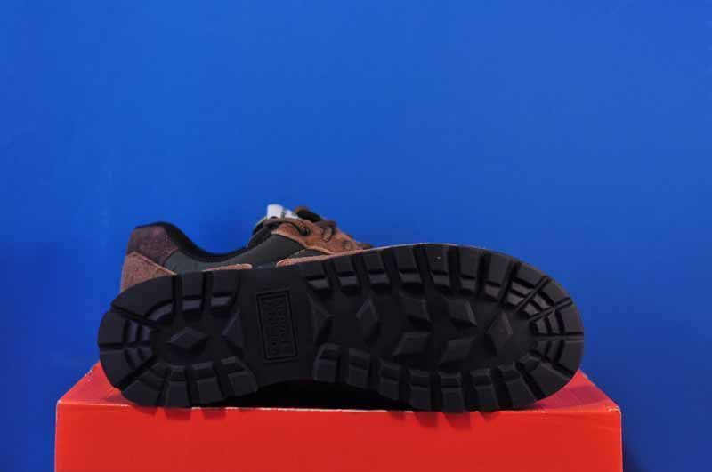 Кросівки Merrell Solo Luxe 2 J003969 J003969 фото