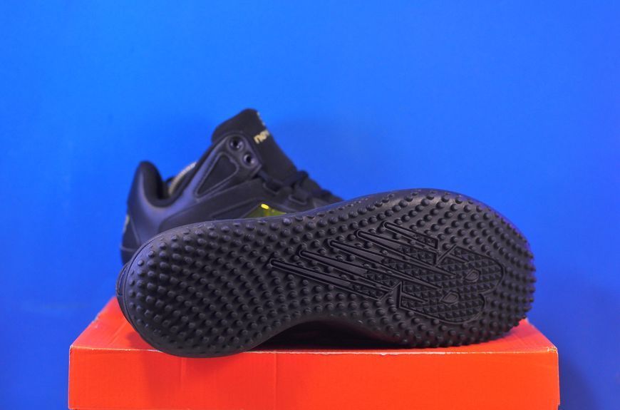 Кросівки New Balance Ohtani 1 Tf TSHOBK1 фото