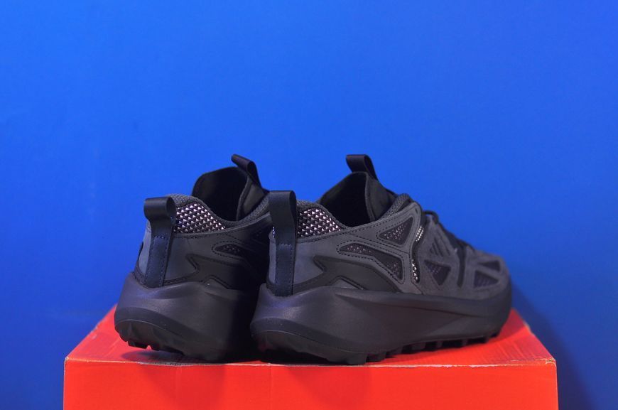 Кросівки Adidas Kantai Trail JH6835 JH6835 фото