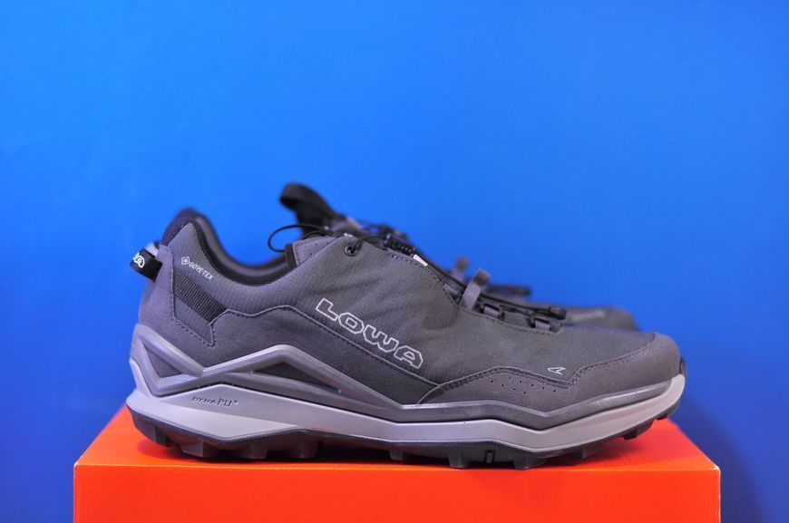 Черевики Lowa Maddox Pro GTx 7311635000 9030 7311635000 9030 фото