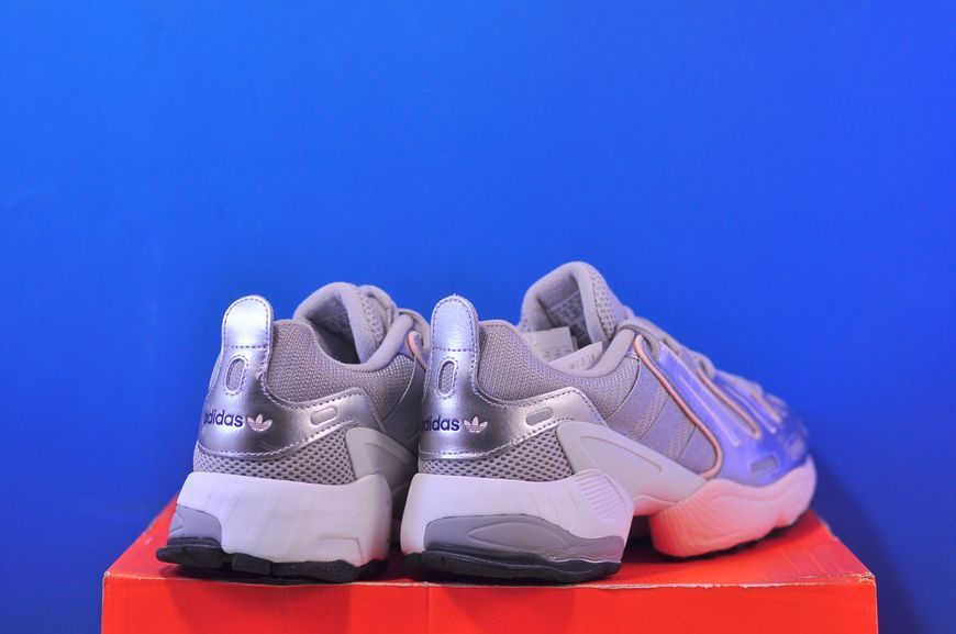 Кросівки Adidas Originals Eqt Gazelle W EE5157 EE5157 фото