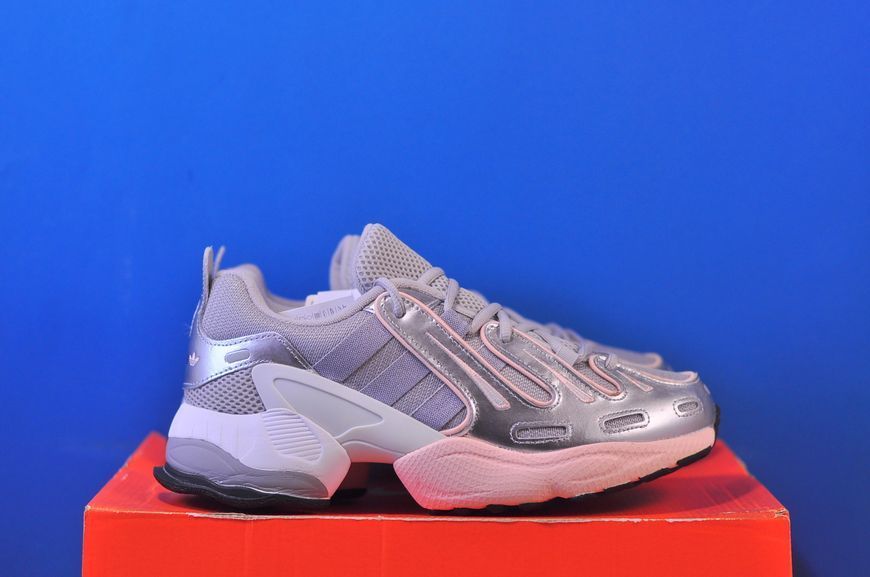 Кросівки Adidas Originals Eqt Gazelle W EE5157 EE5157 фото