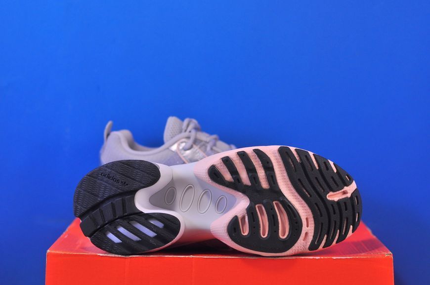 Кросівки Adidas Originals Eqt Gazelle W EE5157 EE5157 фото