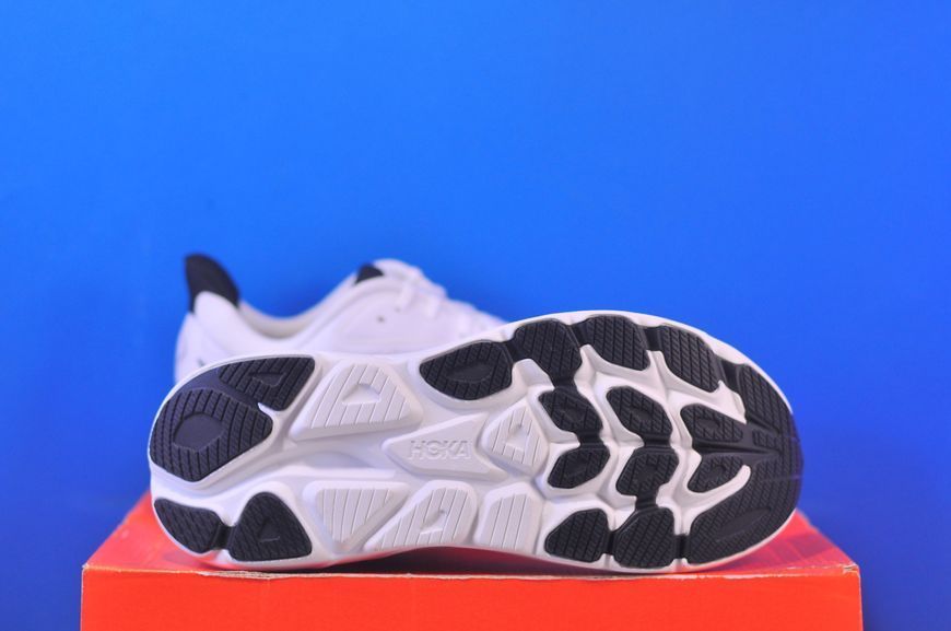 Кросівки Hoka One One Clifton 10 1162030 WBLC 1162030 WBLC фото