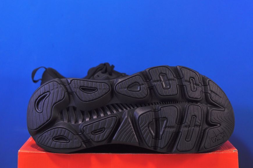 Кросівки Hoka One One M Gaviota 5 1134234 BBLC 1134234 BBLC фото