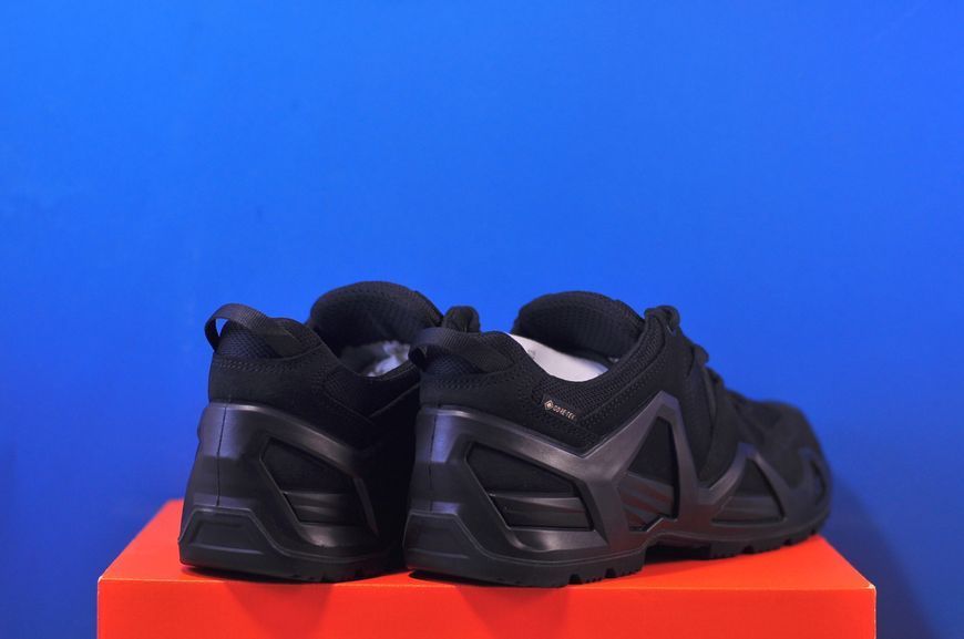 Кросівки Lowa Zephyr MK2 GTX LO 310891 0999 310891 0999 фото