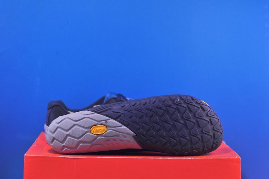 Кросівки Merrell Vapor Glove 4 J066619 фото