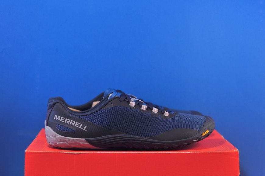 Кросівки Merrell Vapor Glove 4 J066619 фото