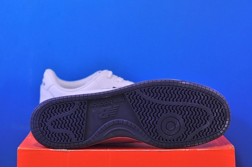 Кросівки New Balance BB80 BB80UFO BB80UFO фото