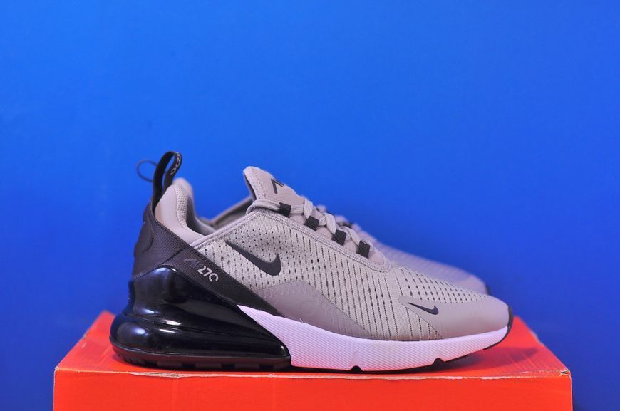 Кросівки Nike Air Max 270 HJ3222-003 HJ3222-003 фото
