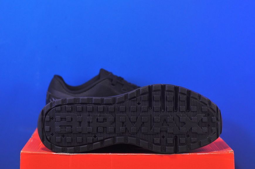 Кросівки Nike Air Max Bia IF2624-003 IF2624-003 фото