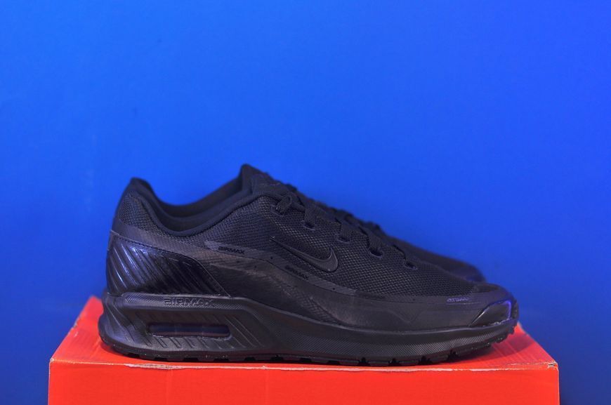 Кросівки Nike Air Max Bia IF2624-003 IF2624-003 фото
