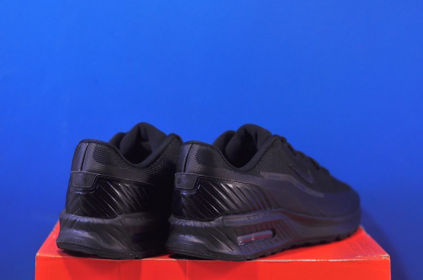 Кросівки Nike Air Max Bia IF2624-003 IF2624-003 фото