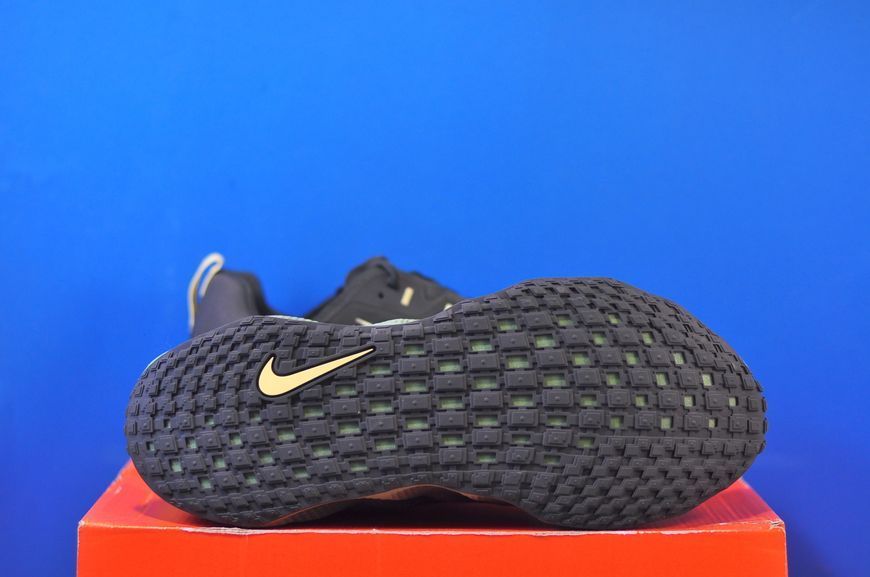Кросівки Nike Ava Rover IM9327-300 IM9327-300 фото
