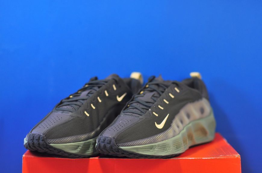 Кросівки Nike Ava Rover IM9327-300 IM9327-300 фото