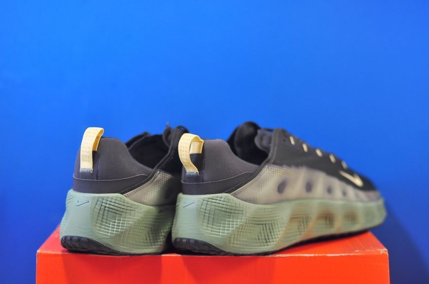 Кросівки Nike Ava Rover IM9327-300 IM9327-300 фото