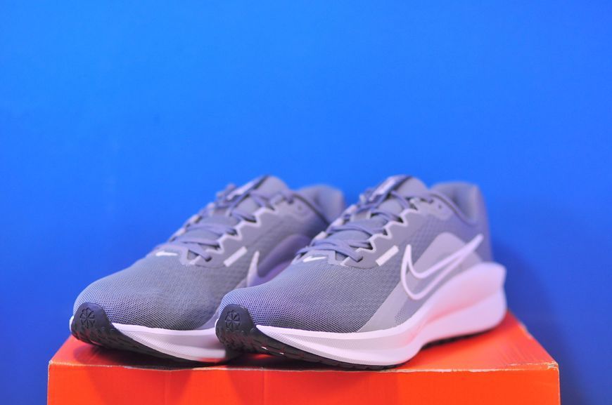 Кросівки Nike Downshifter 13 FD6454-010 FD6454-010 фото
