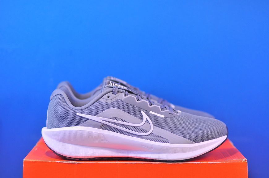 Кросівки Nike Downshifter 13 FD6454-010 FD6454-010 фото