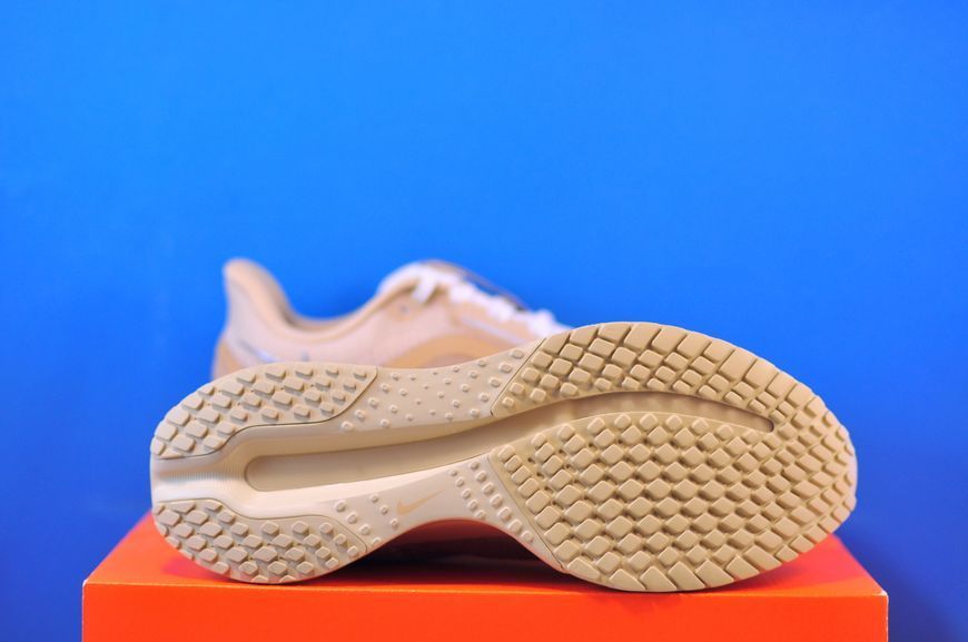 Кросівки Nike Pegasus Premium IH4369-200 IH4369-200 фото