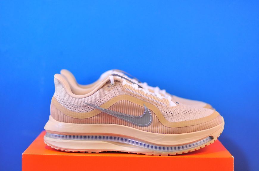 Кросівки Nike Pegasus Premium IH4369-200 IH4369-200 фото