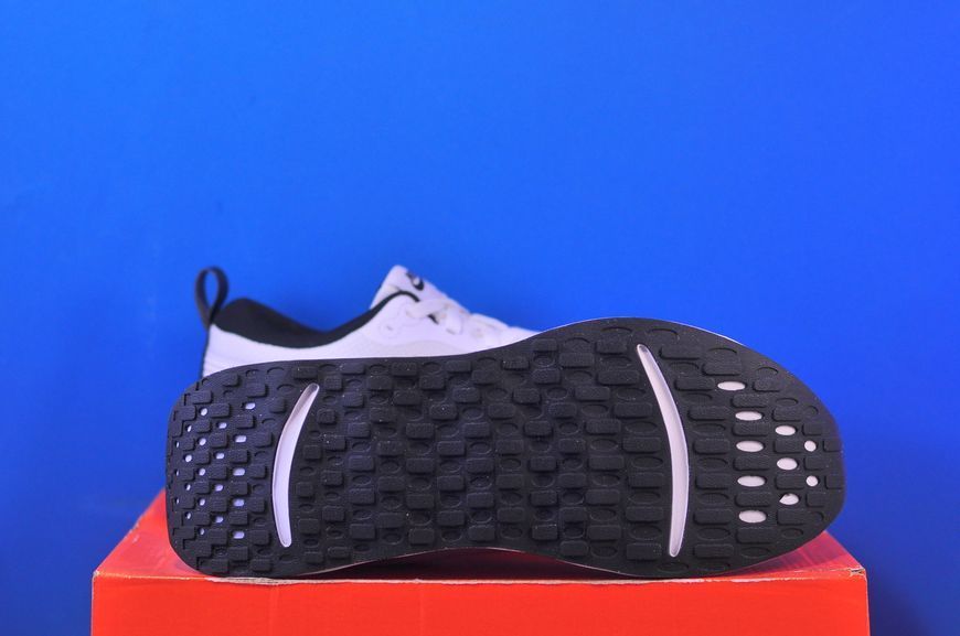 Кросівки Nike Promina FV5285-101 FV5285-101 фото