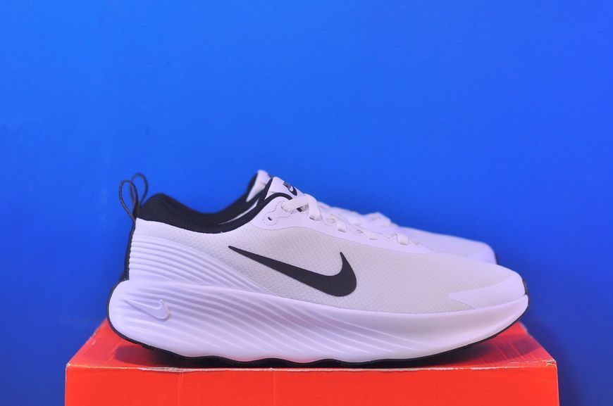Кросівки Nike Promina FV5285-101 FV5285-101 фото