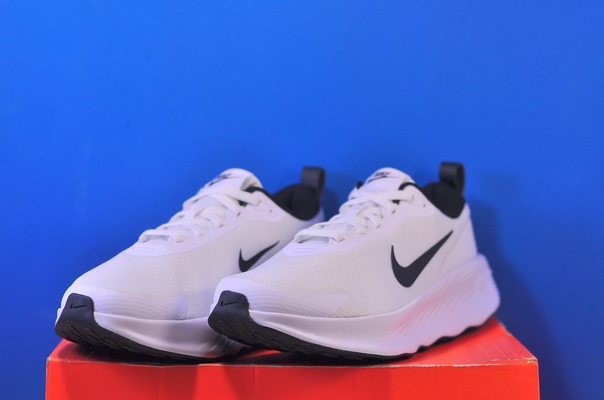 Кросівки Nike Promina FV5285-101 FV5285-101 фото