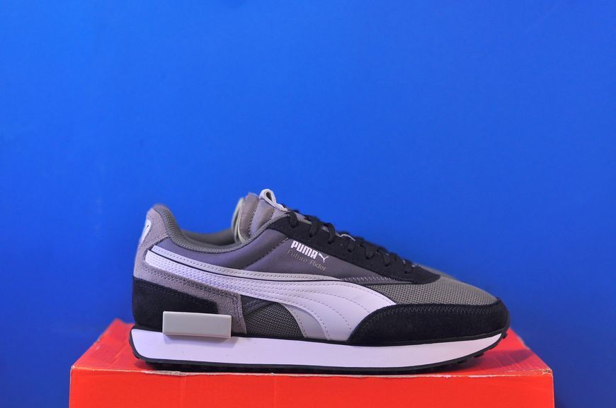 Кросівки Puma Future Rider 382749-01 382749-01 фото