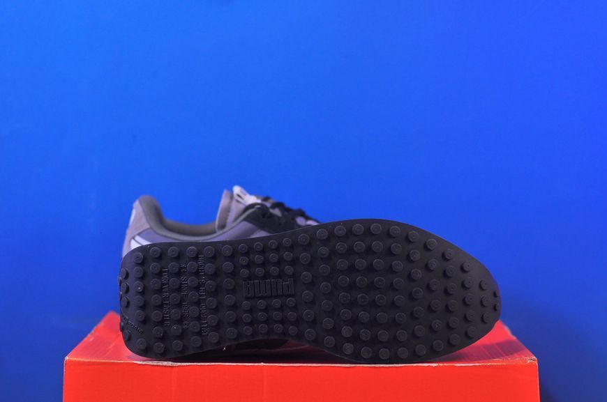 Кросівки Puma Future Rider 382749-01 382749-01 фото