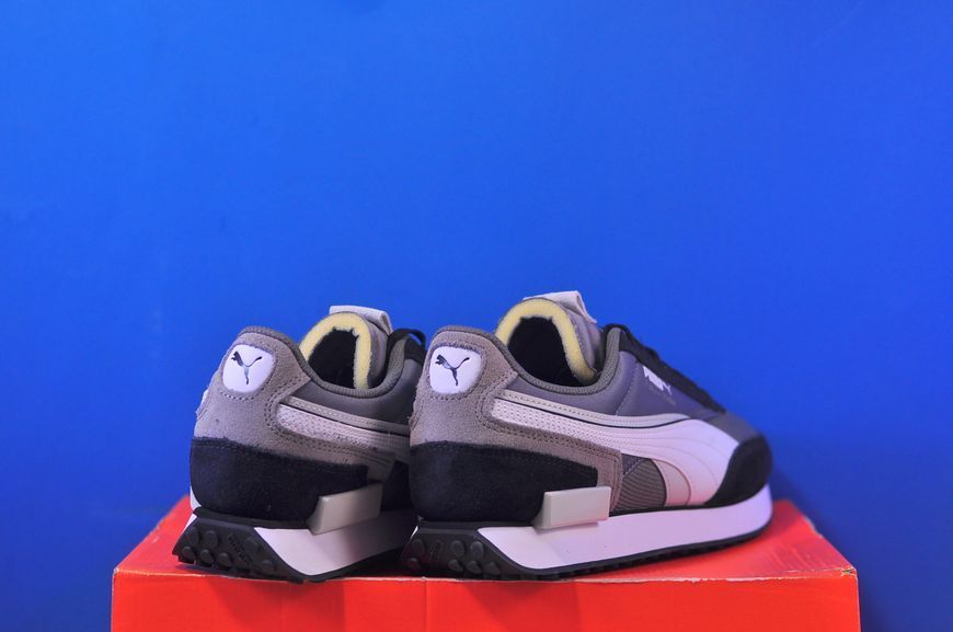 Кросівки Puma Future Rider 382749-01 382749-01 фото