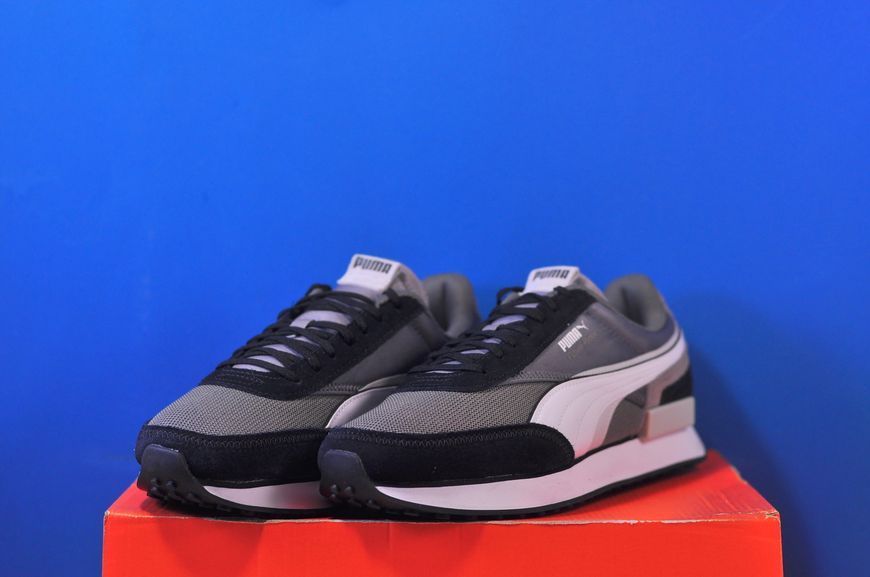 Кросівки Puma Future Rider 382749-01 382749-01 фото