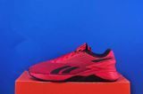 Кросівки Reebok Nano X3 Shoes Red Hp6043 Hp6043 фото