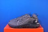 Кросівки Nike React Vision Grey IM5996-068 IM5996-068 фото