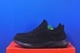 Кросівки Skechers Ingram 210281/BBK 210281/BBK фото