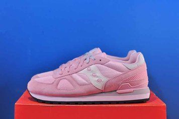 Кросівки Saucony Shadow Original S1108-831 S1108-831 фото