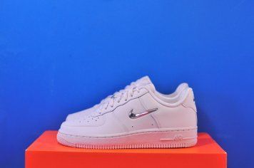 Кросівки Nike Air Force 1 Low Jewel &ldquo;Phantom&rdquo; IU7558-030 IU7558-030 фото