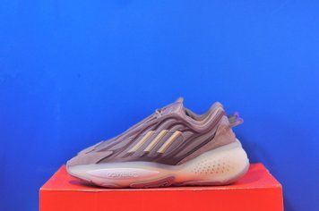 Кросівки Adidas Originals Ozrah GW1441 GW1441 фото