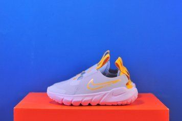 Кросівки Nike Flex Runner 2 PS DJ6040-409 DJ6040-409 фото