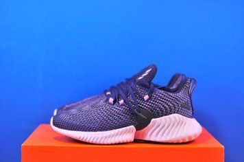 Кросівки Adidas Alphabounce Instinct D97319 D97319 фото