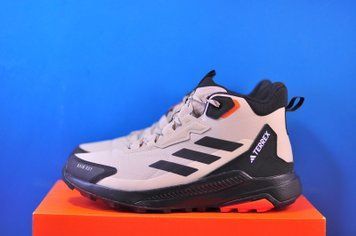 Кросівки Adidas Terrex Anylander Mid Rain.Rdy IH3554 IH3554 фото