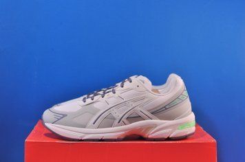 Кросівки Asics Gel 1130 Ns Beige 1203A413-100 фото