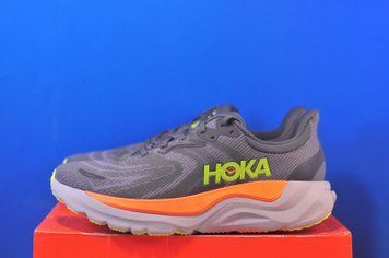 Кросівки HOKA Arahi 8 Wide 1168690 AHLT 1168690 AHLT фото