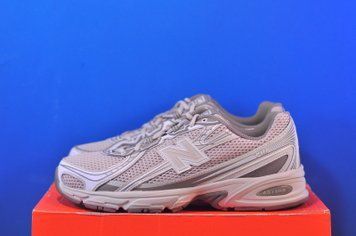 Кросівки New Balance 740 U740AS2 U740AS2 фото