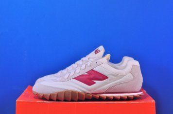 Кросівки New Balance RC30 URC30AH URC30AH фото