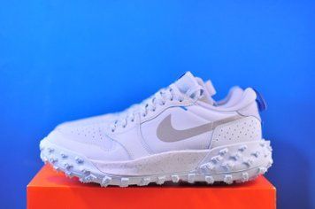 Кросівки Nike Air Jordan 1 Element Low Gore-Tex FV4227-400 FV4227-400 фото